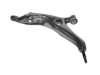 CTE CS-120L Track Control Arm